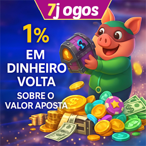 7jogos Rebate