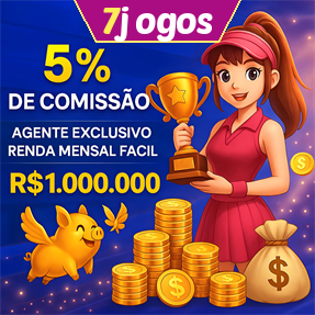 7jogos ConvidarCentro