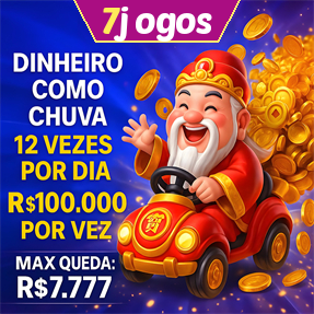 7jogos Mina Misteriosa