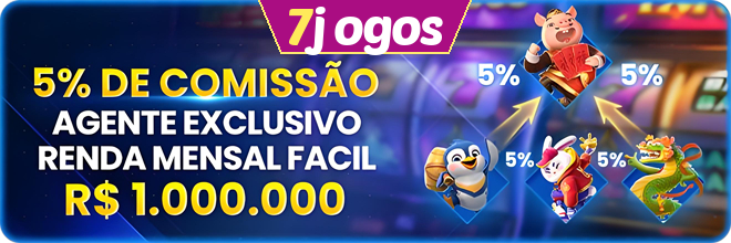 Comissão